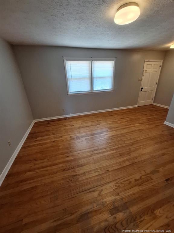 Photo - 836 Ridge Rd