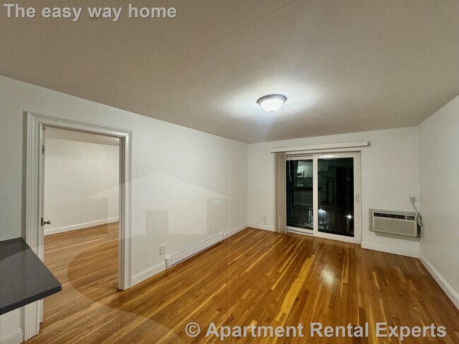 Photo - 134 Summer St Unit #37