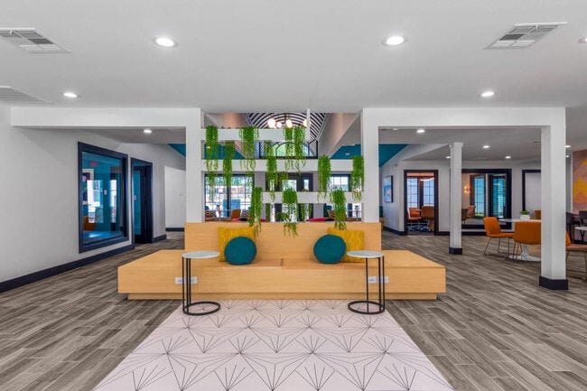 Photo - Sagamore Apartment Homes