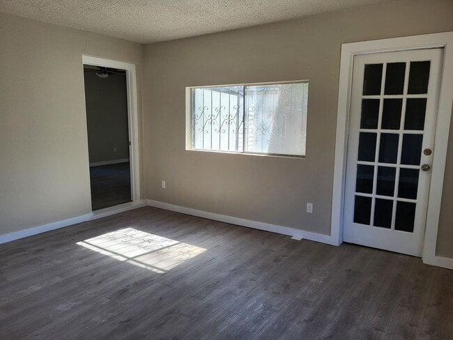 Photo - Mid-Century Home Ready for Move-In