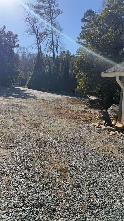 Photo - 3400 Spalding Dr