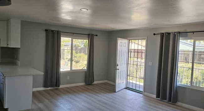 Photo - Remodeled 2bed 1bath