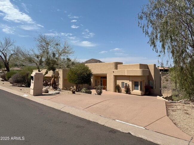 Photo - 15104 E Ridgeway Dr