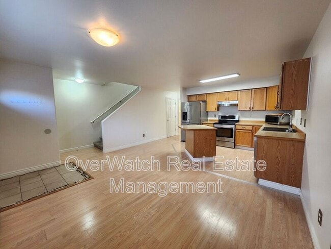 Photo - 7428 Meadow St