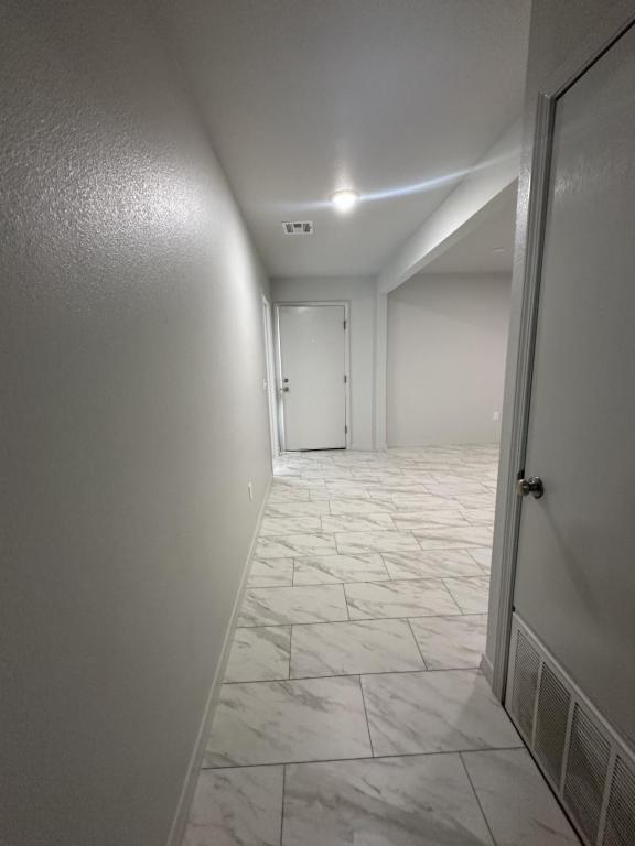 Photo - 1619 N Vinita Ave