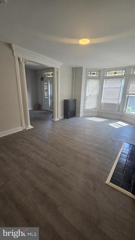 Photo - 2323 Harlem Ave