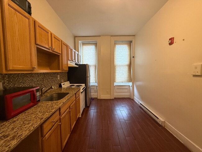 Photo - 1819 W Oxford St Unit 1