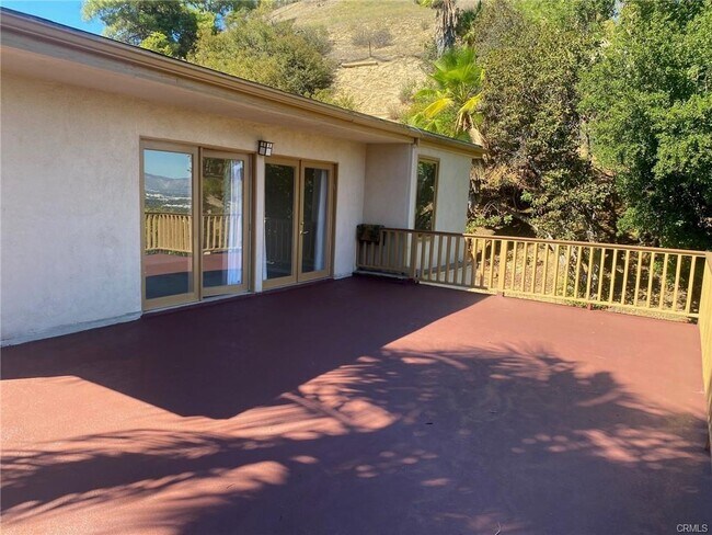 Photo - 4421 Grimes Pl