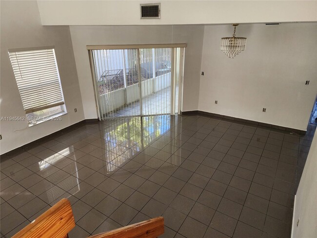 Photo - 9863 SW 117th Pl