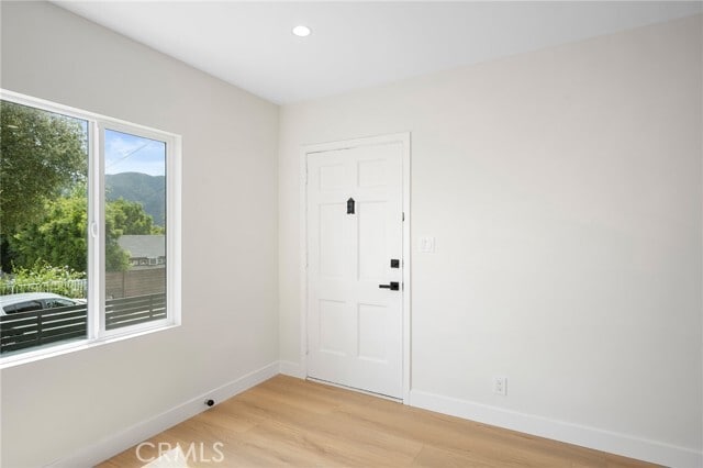 Photo - 2521 Manhattan Ave