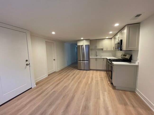 Photo - 3659 W Eddy St Unidad GF