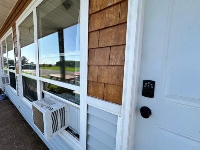 Photo - 1963 PE-1A Unit 100