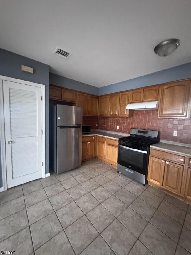 Photo - 24 19th Ave Unit 1