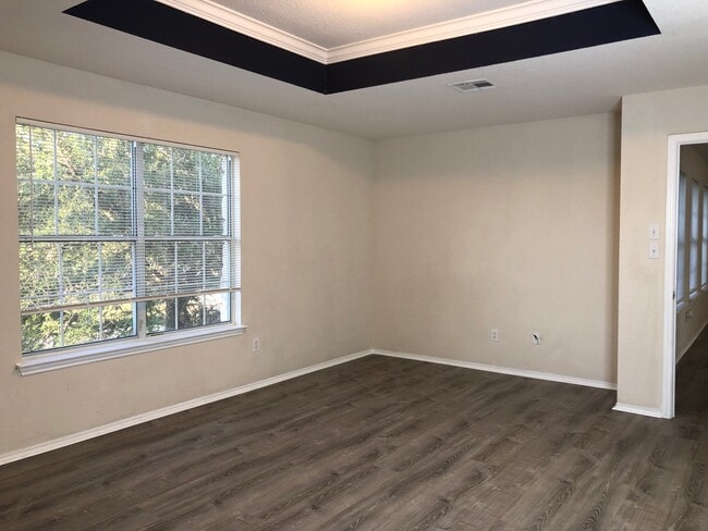 Upstairs Game Room - 5805 Speyside Dr