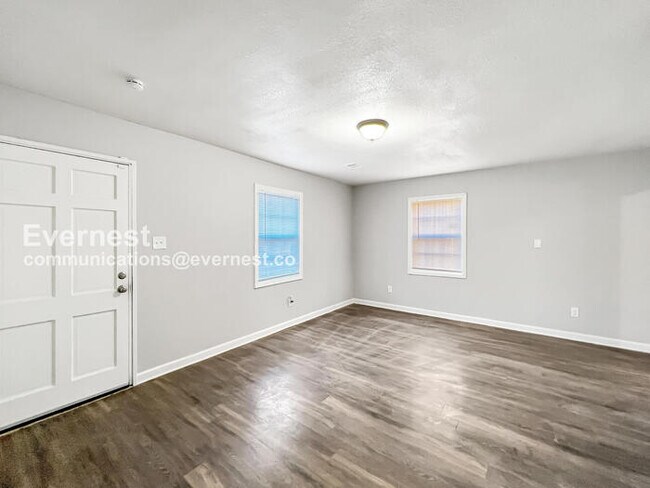 Photo - 3647 S Deerwood Ave