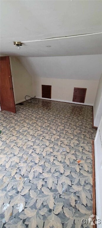 Building Photo - 126 Mather St Rental