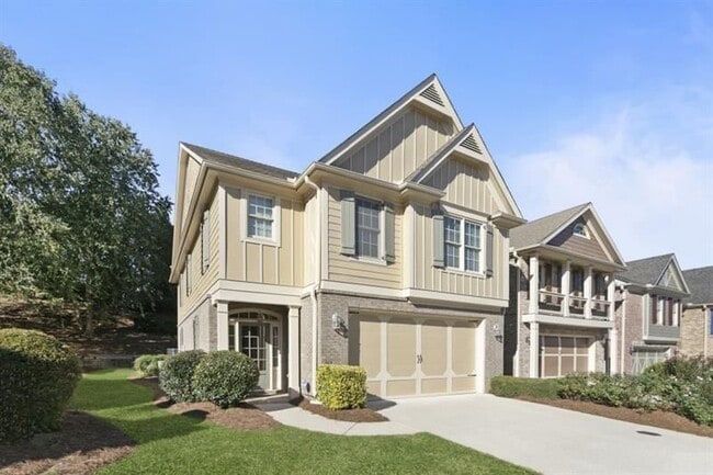 Photo - 5840 Vista Brook Dr