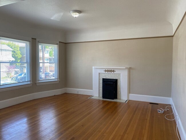 Photo - 2200 San Antonio Ave Unidad 2200 San Antonio  A