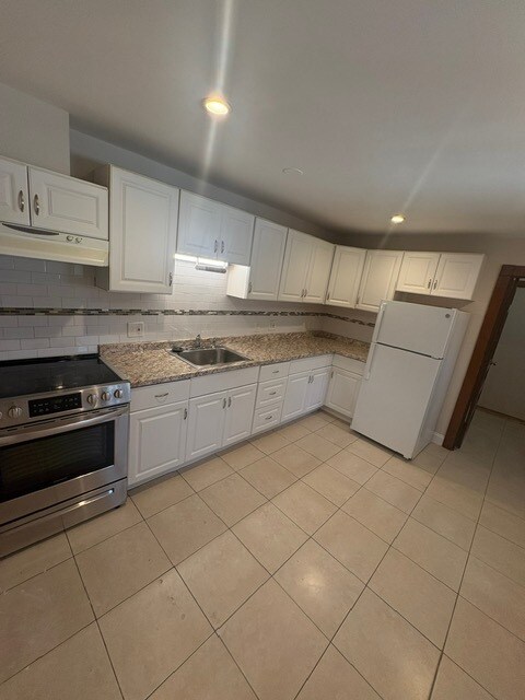 Photo - 5 Oakland St