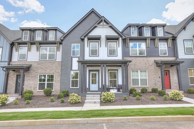 Photo - 118 Beignet Aly