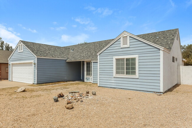 Photo - 5526 W Garden Dr