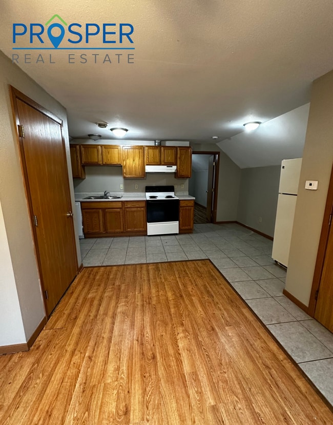 Photo - NI709X Unidad NI709.5