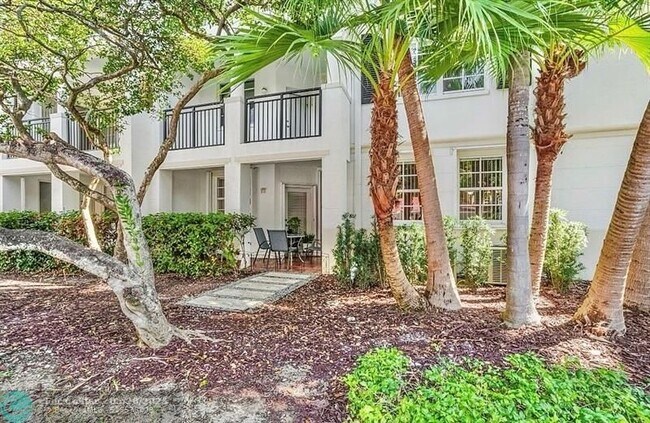 Photo - 3115 NE 184th St Condo Unit 4104