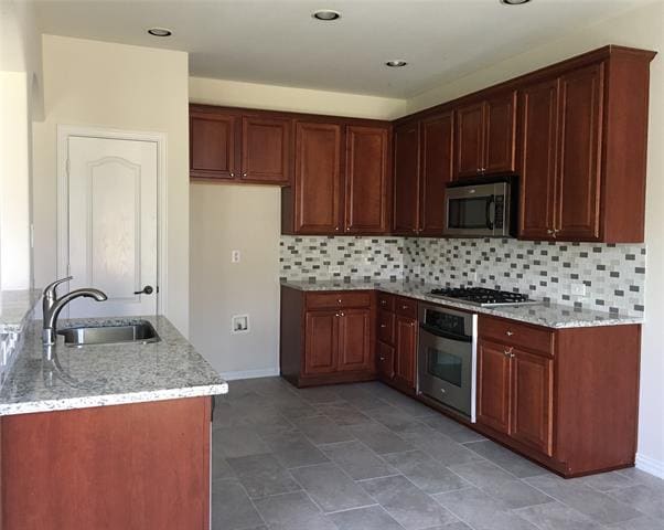 Photo - 8904 Brook Hollow Dr