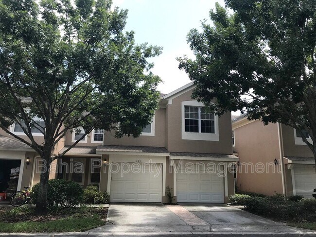 Building Photo - 2525 San Tecla St Unit 103
