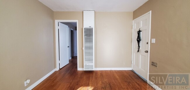 Photo - m-300 Unidad 119