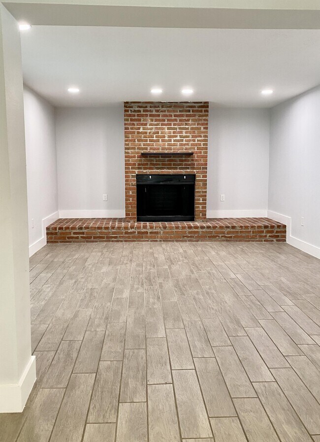 Photo - 7312 Ponderosa Dr