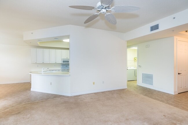 Photo - 97 Vivante Blvd Unit 97 Vivante Blvd. #304
