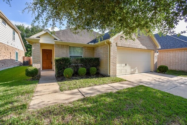 Building Photo - 20615 Maple Rain Ct
