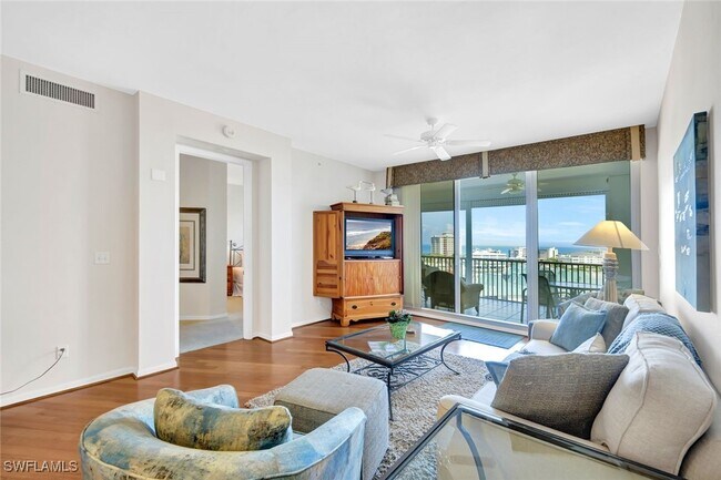 Photo - 400 Flagship Dr Unit 905