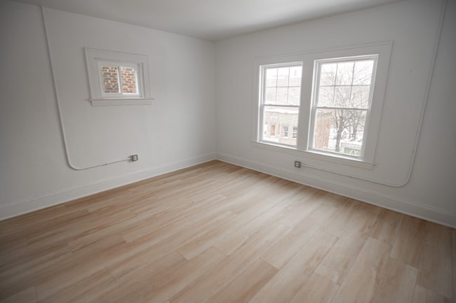 Photo - 1388 W 83rd St Unidad 412