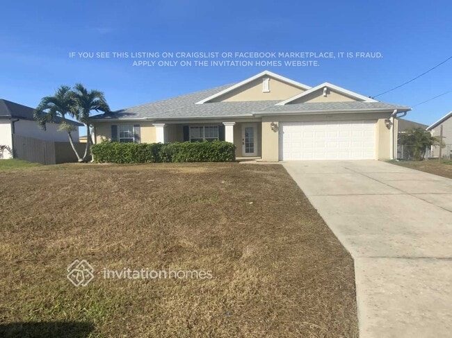 Photo - 2300 NW 11th Pl House