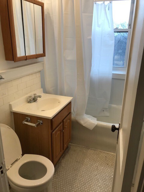 Photo - 1116 Boylston St Unit 32