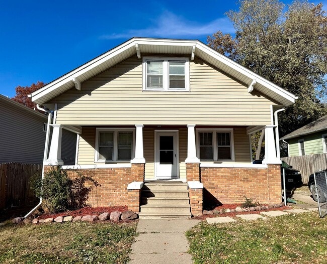 Building Photo - 2274 Orchard St Unit #2274