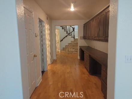 Photo - 44516 Penbrook Ln