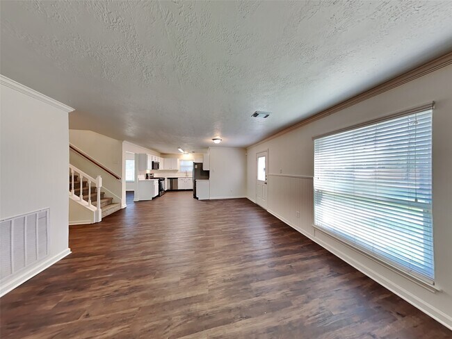 Photo - 7007 Durango Dr