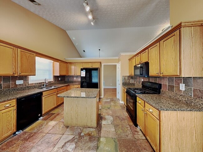 Photo - 3175 Kings Bay Cir