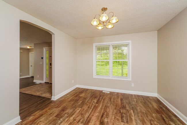 Photo - 112 Mojave Terrace