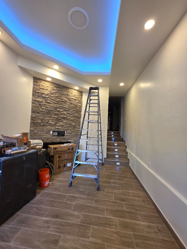 Photo - 3153 India St