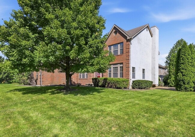 6498 Ringsend Ct