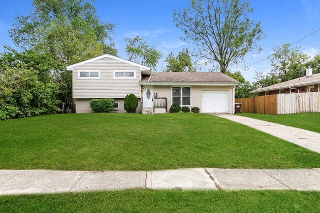 Building Photo - 11482 Fiesta Ct