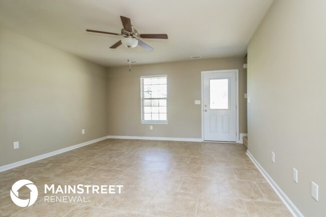 Photo - 102 Chyntara Dr