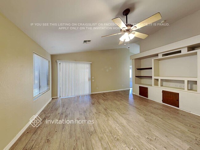 Photo - 13516 W Solano Dr