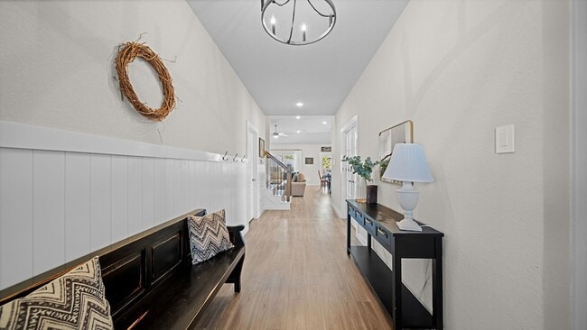 139 Comber Rd