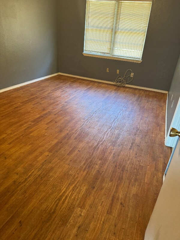 Photo - 750 Bonham St Unidad 260