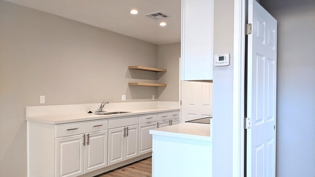 Photo - 42405 Iowa st Unit 42405 Iowa #2